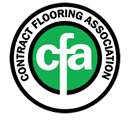 Contract Flooring Association