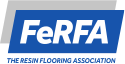 The Resin Flooring Association
