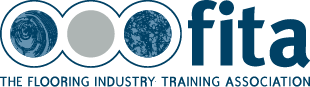 Flooring Industry Training Association