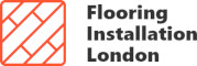 Flooring Installation London