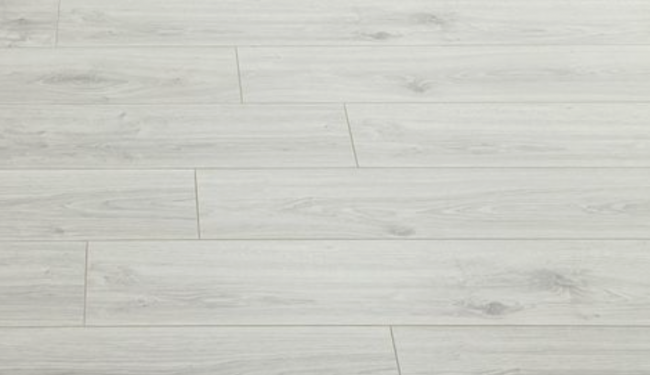 Laminate