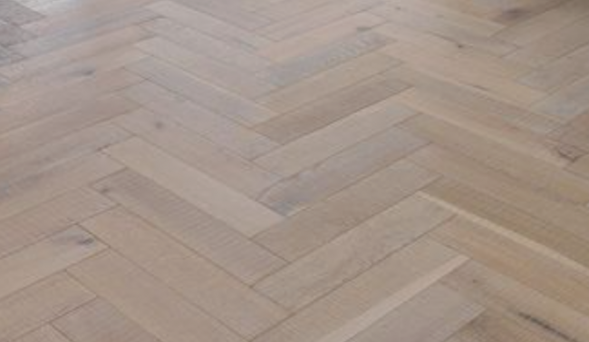 Parquet