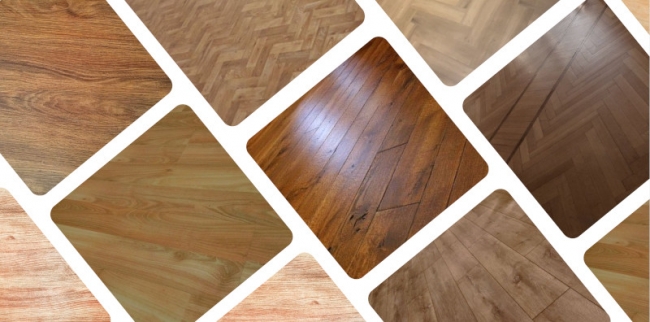 flooring guide